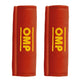 OMP Harness Pads