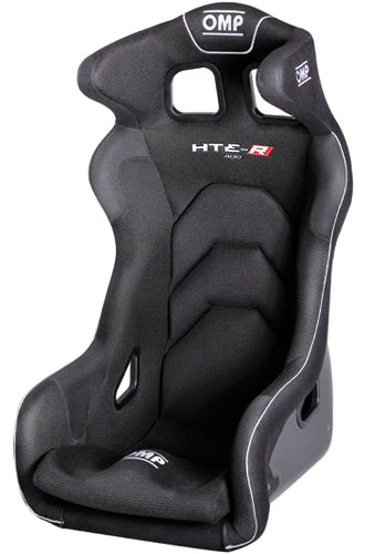 OMP HTE-R 400 Seat