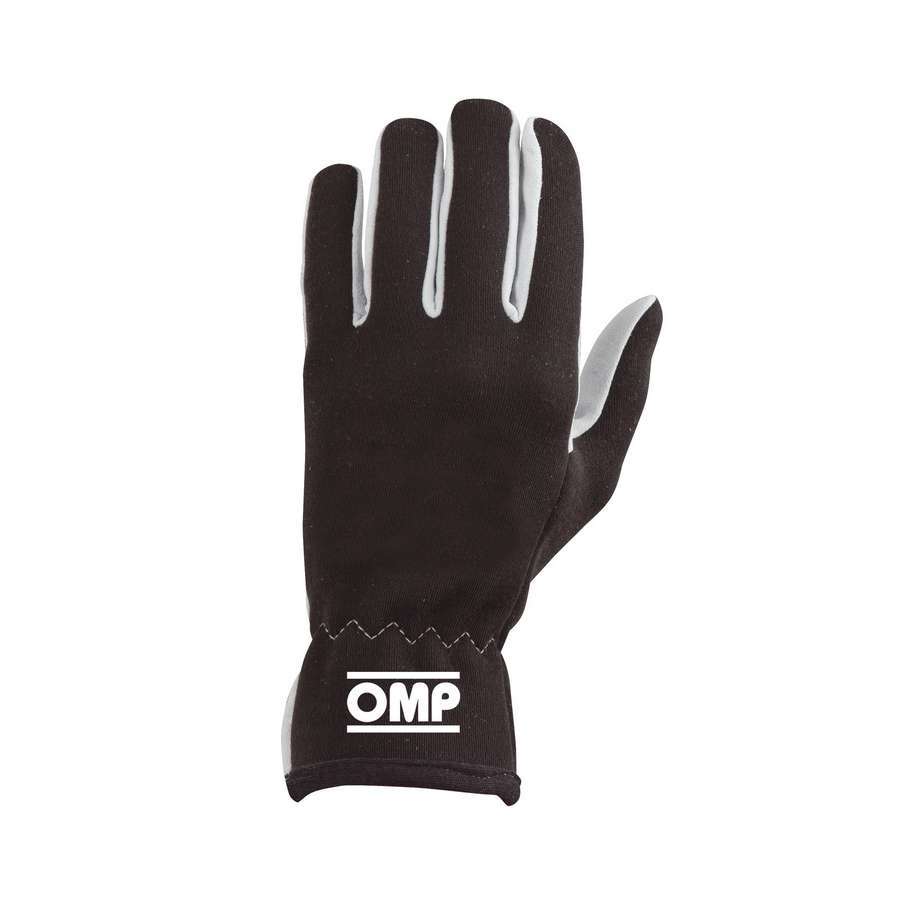 OMP New Rally Driving Gloves