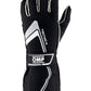 OMP Tecnica Driving Gloves