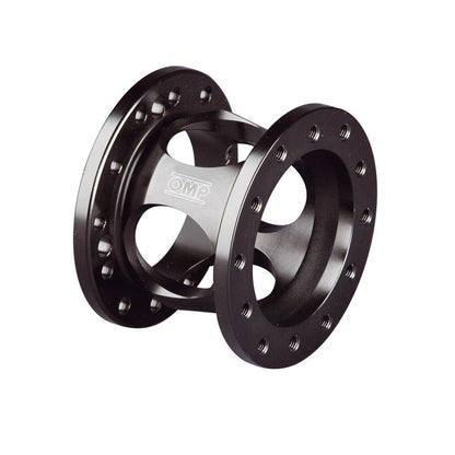 OMP 60mm Hub Extension Spacers