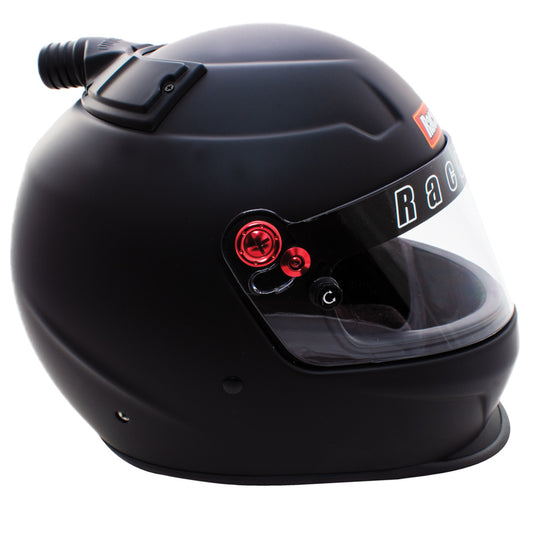 Racequip PRO20 Top Air Helmet SA2020