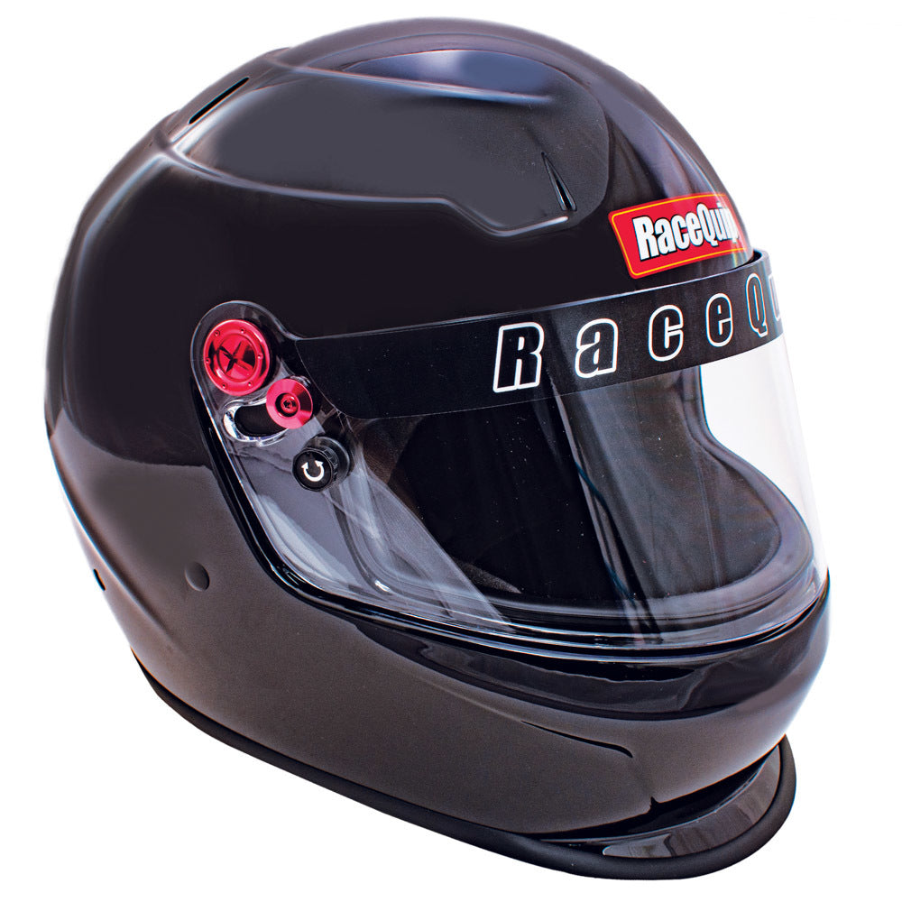 Racequip PRO20 Helmet SA2020