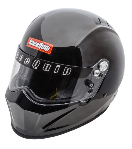 Racequip Vesta20 Helmet SA2020