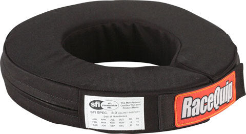 Racequip 360 Neck Collar SFI