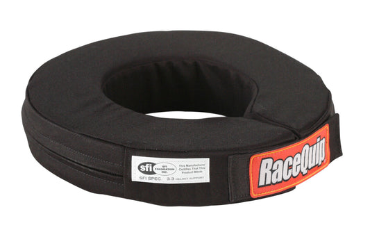 Racequip Jr 360 Neck Collar SFI