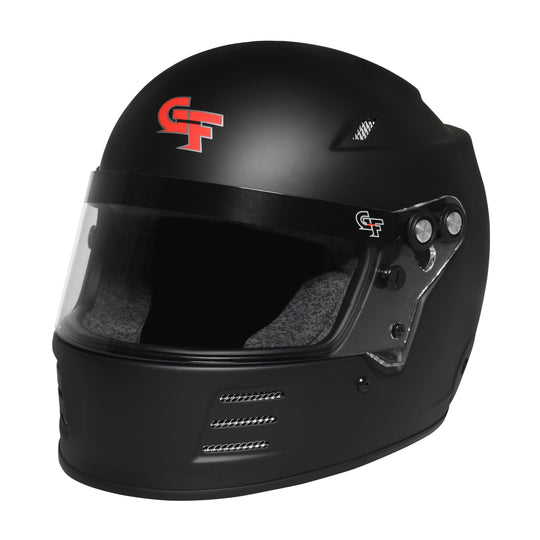 G-Force Rookie Youth Helmet