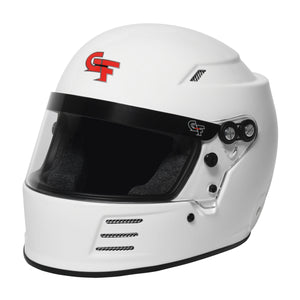 G-Force Rookie Youth Helmet