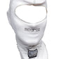 Sparco Shield RW-9 Balaclava Hood