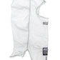 Sparco Shield RW-9 Balaclava Hood