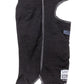 Sparco Shield RW-9 Balaclava Hood