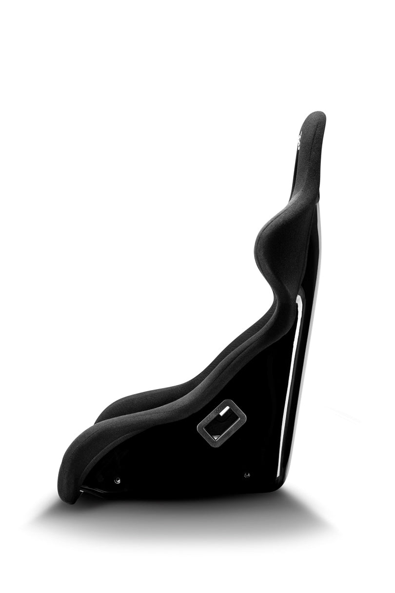 Sparco Pro 2000 QRT Seat