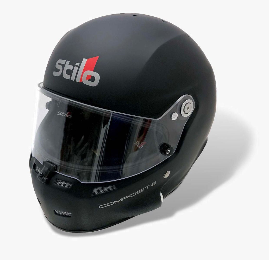 Stilo ST5 GT Helmet SA2020