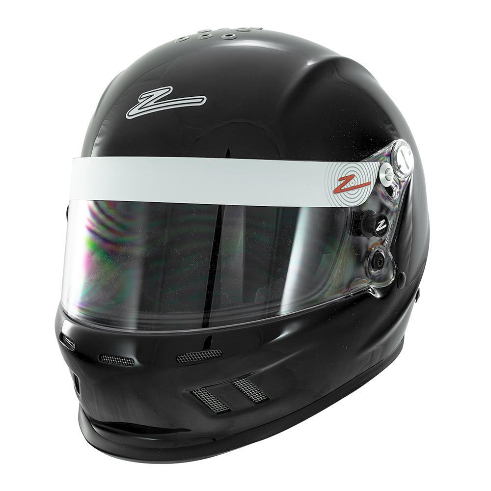 Zamp RZ-37Y Youth Helmet