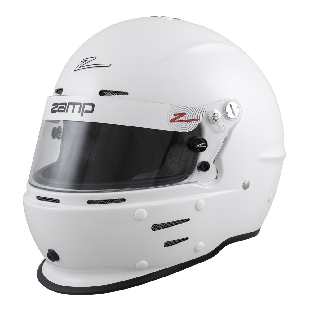 Zamp RZ-62 Helmet SA2020