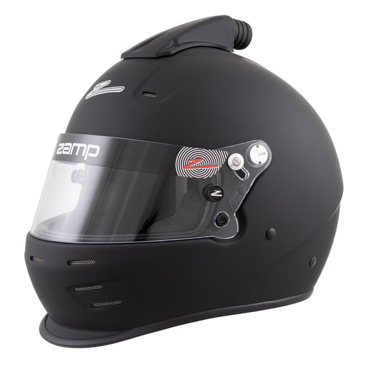 Zamp RZ-36 Air Helmet SA2020