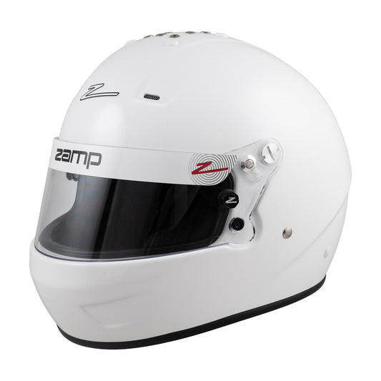 Zamp RZ-56 Helmet SA2020