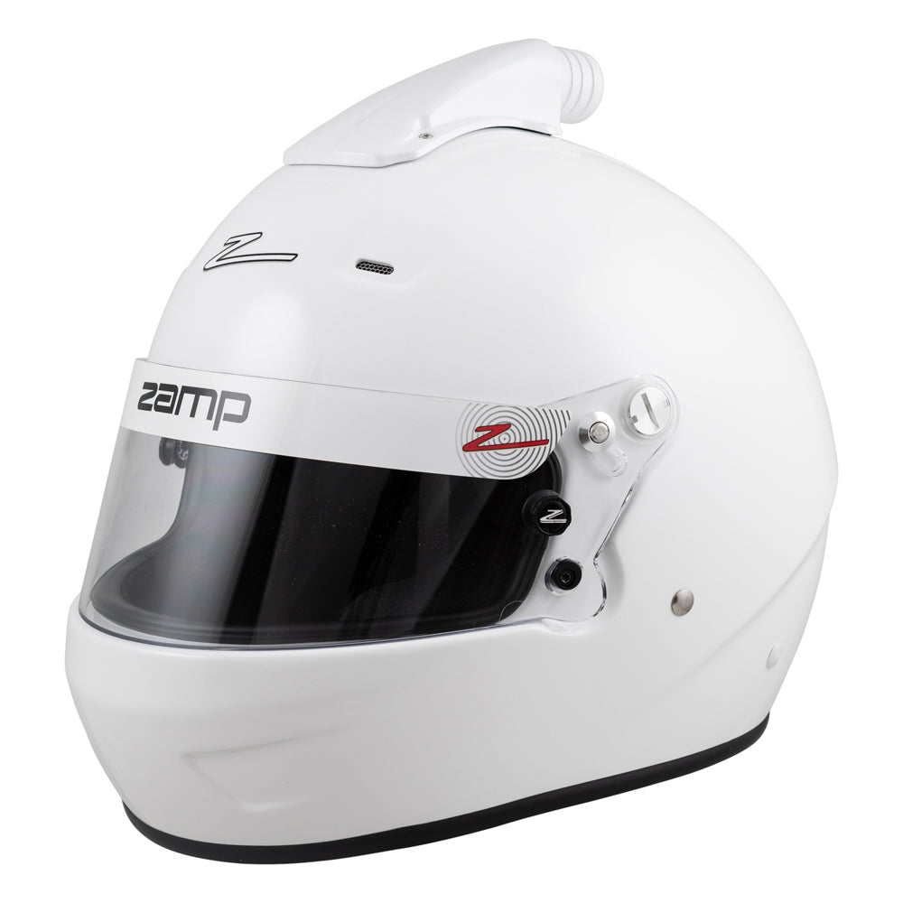 Zamp RZ-56 Air Helmet SA2020