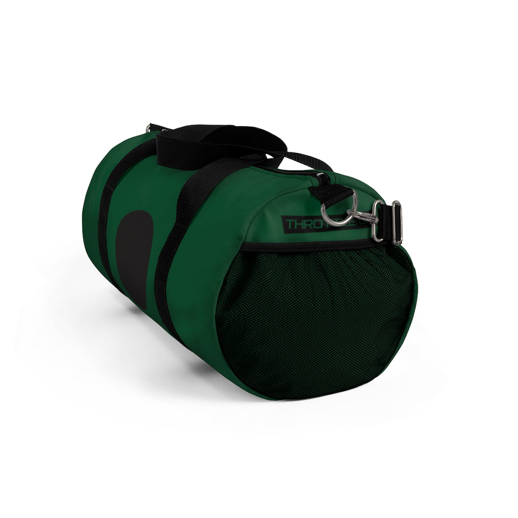 Track Day Duffel