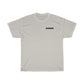 "Drive Your Own Line" T-Shirt