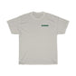 "Drive Fast Take Chances" T-Shirt