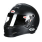 Bell GP2 Youth Helmet