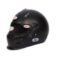 Bell GP3 Sport Helmet SA2020