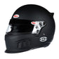 Bell GTX3 Helmet SA2020