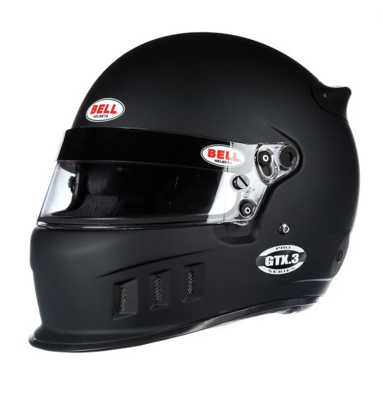 Bell GTX3 Helmet SA2020