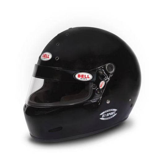 Helmet K1 Sport SA2020