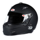 Bell M8 Helmet SA2020