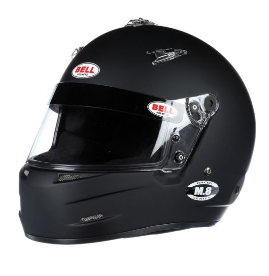 Bell M8 Helmet SA2020