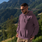 "Get Out and Drive" Hoodie